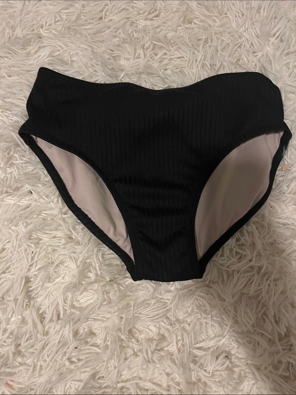 Kids Bottoms Subcategory Identification